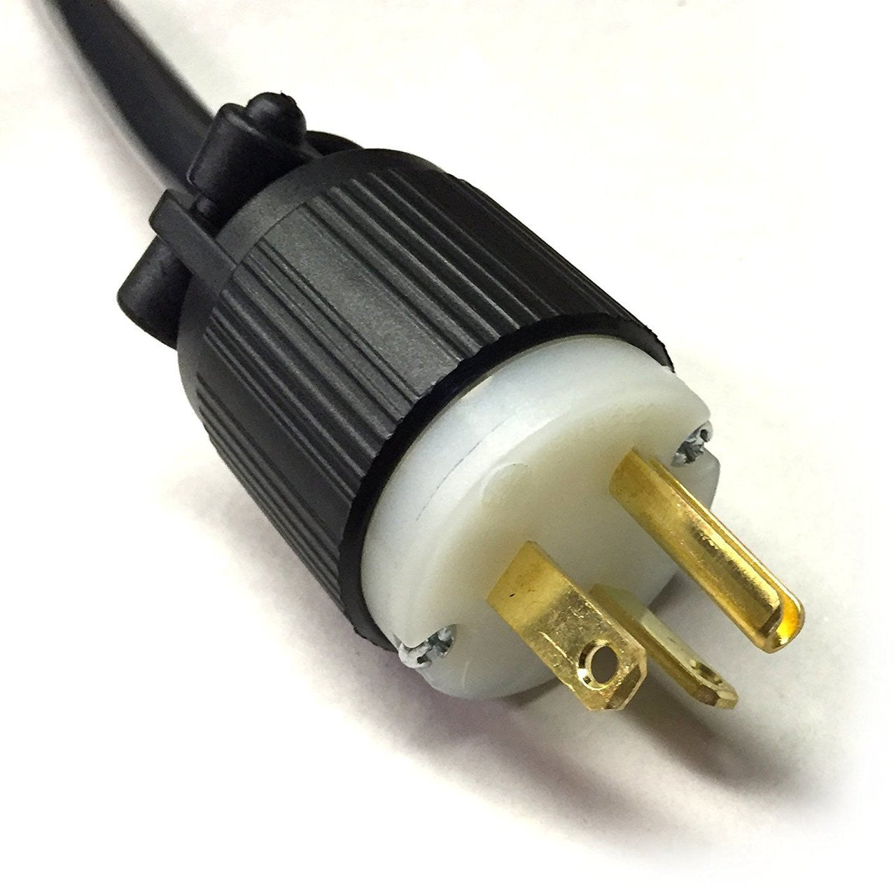 Mercedes S-Class Level 2 Quick Charger - 240V
