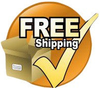 Mercury Monterey (2004 2005 2006 2007) DVD Remote Control
