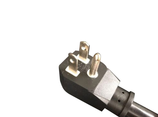 2018 - 2020 Kia Niro Electric Vehicle EV Charging Cable (original OEM)