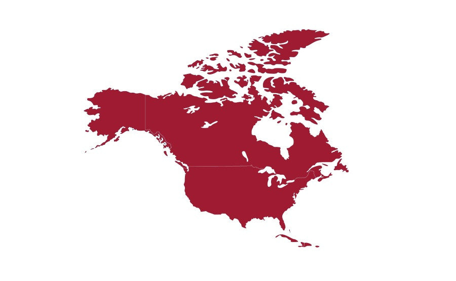 2012 Jaguar XK GPS Navigation DVD Map Update