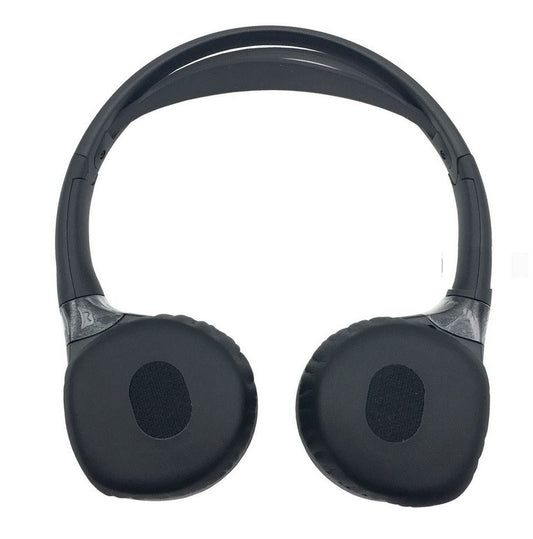 Genuine Jaguar XJ Wireless Headphones