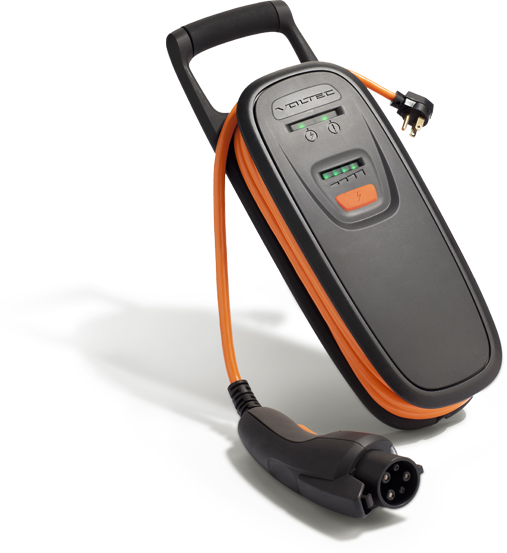 Chevy Volt Charger (2011 2012 2013 or 2014) - 120v