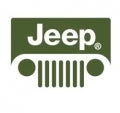 Jeep Owner Manuals