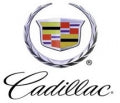 Cadillac Key Fobs