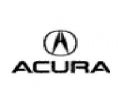 Acura Owner Manuals