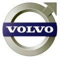 Volvo Owner Manuals