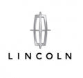 Lincoln