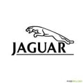 Jaguar Owner Manuals