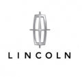 Lincoln Owner Manuals
