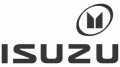 Isuzu Key Fobs