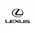 Lexus Owner Manuals