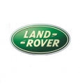 Land Rover , Landrover, wireless headphones, ir headphones – AudioVideo2go