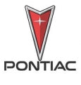 Pontiac Key Fobs