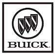 Buick Key Fobs