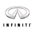 Infiniti GPS Navigation Discs