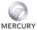 Mercury Owner Manuals