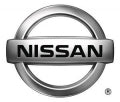 Nissan GPS Navigation Discs