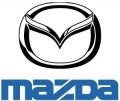 Mazda Key Fobs