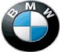 BMW GPS Navigation Discs