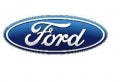Ford Key Fobs