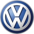 Volkswagen Owner Manuals