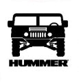 Hummer Key Fobs