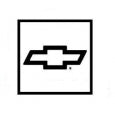 Chevrolet Owner Manuals