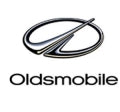Oldsmobile
