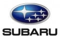 Subaru Owner Manuals