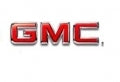 GMC Key Fobs