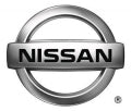 Nissan Owner Manuals