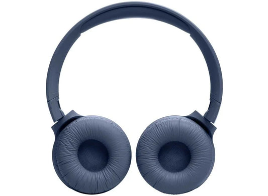 Kia Sorento, Telluride fit Wireless Entertainment Video Headphones for 2021 2022 2023 2024 2025, 2026 Model Years