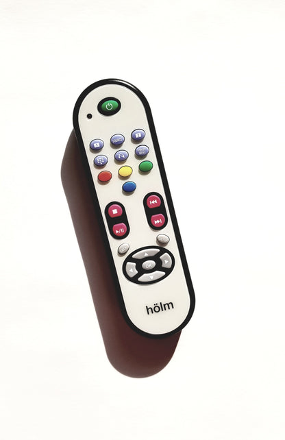 2017 Chrysler Town and Country Compatible Wireless DVD Headphones and Uconnect Remote
