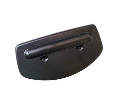 2016 Chevy Silverado BluRay DVD Remote And Wireless Headphones