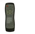2010-2021 Ford Expedition  DVD Remote Control